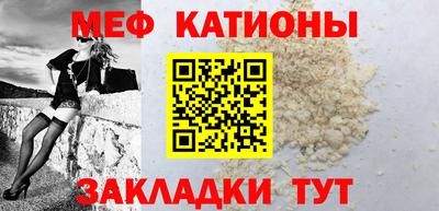 гидропоника Пугачёв