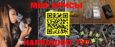 гидропоника Пугачёв