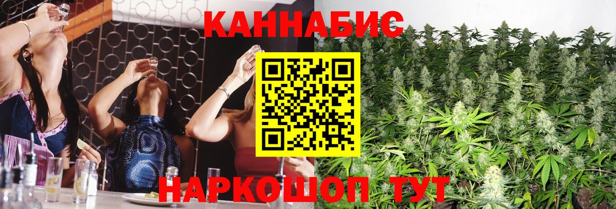 Белгород  Шишки марихуана гибрид  Конопля AK-47  Шишки марихуана марихуана  Вход с VPN 